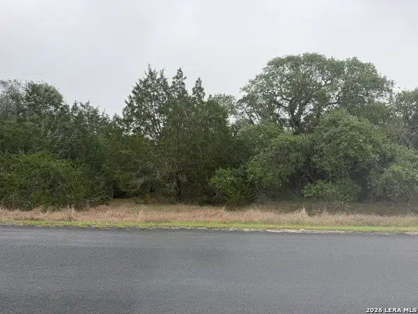 103 Buttermilk, Spring Branch, TX 78070