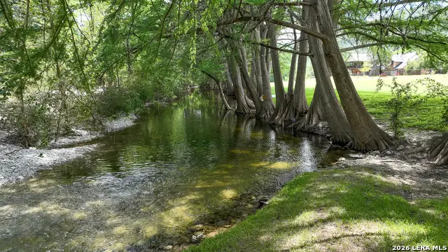 6550 N Us Highway 83, Leakey, TX 78873 - #3