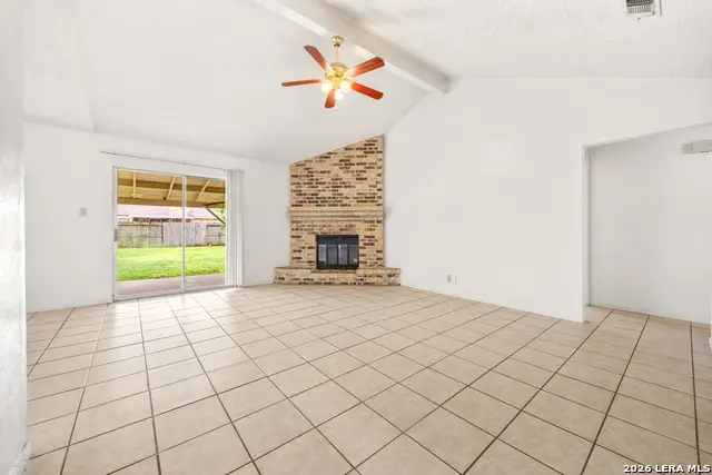 4627 Sparrows Nest, San Antonio, TX 78250 - #2