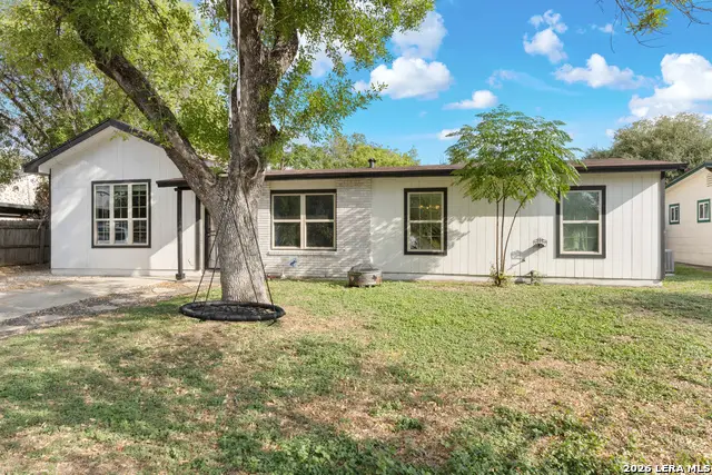 519 Sandalwood, San Antonio, TX 78216 - #1