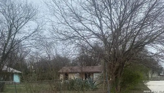 205 Nita, San Antonio, TX 78203 - #1