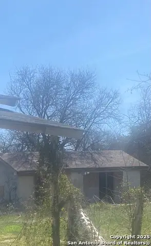 205 Nita, San Antonio, TX 78203 - #2