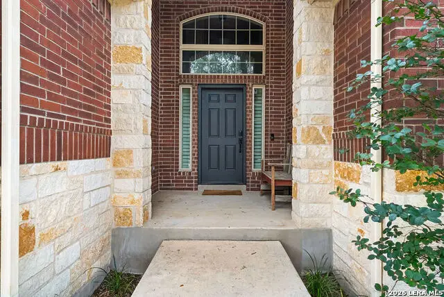 11304 Massive Mt, Helotes, TX 78023 - #2