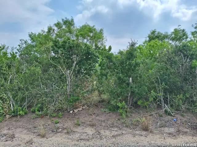 0 Cr 148, Kenedy, TX 78119 - #1