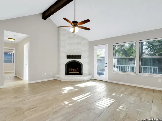 13838 Laurel Hollow Dr, San Antonio, TX 78232 - #3