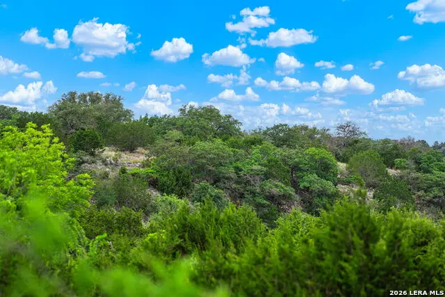 850 Sd 24755, Rocksprings, TX 78880 - #3