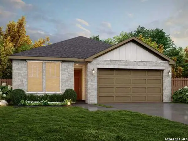 966 Manger Lane, New Braunfels, TX 78130