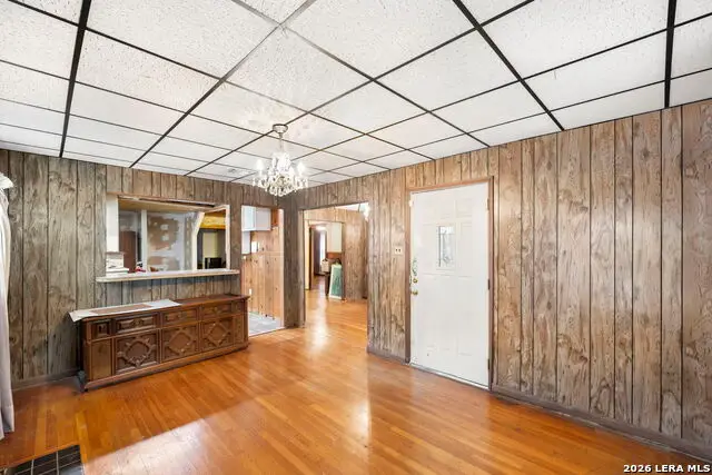 1927 W Woodlawn Ave, San Antonio, TX 78201 - #3