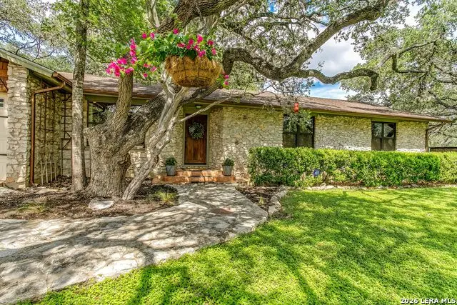 17118 Sugar Crest Dr, San Antonio, TX 78232 - #1
