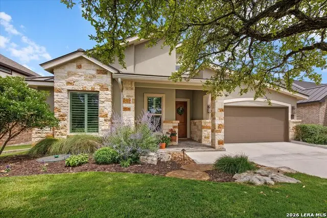 41 W Mariposa Parkway, Boerne, TX 78006 - #2