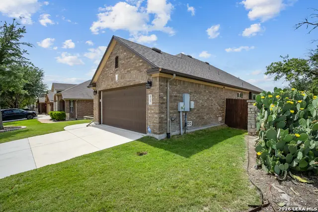 829 Laserra, Cibolo, TX 78108 - #3