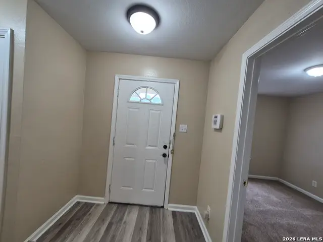 8806 Slumber Ln, Converse, TX 78109 - #3