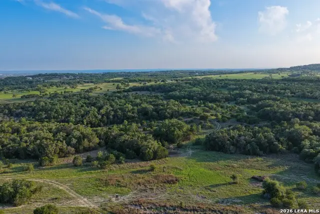 TBD Fm 32, Blanco, TX 78606 - #1