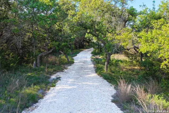 TBD Fm 32, Blanco, TX 78606 - #2