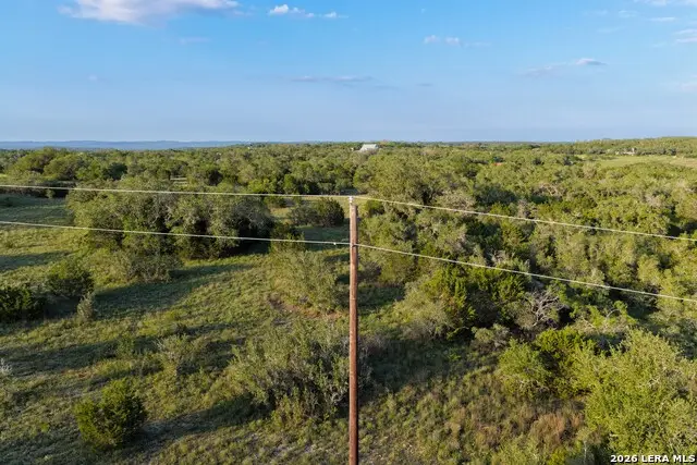 TBD Fm 32, Blanco, TX 78606 - #3