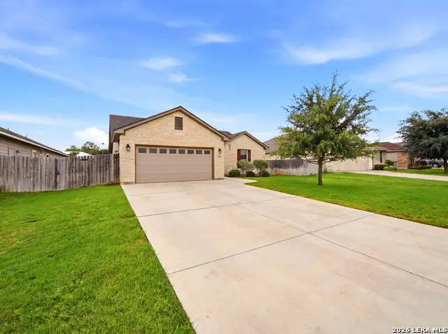 235 Valley Forge, Pleasanton, TX 78064 - #2