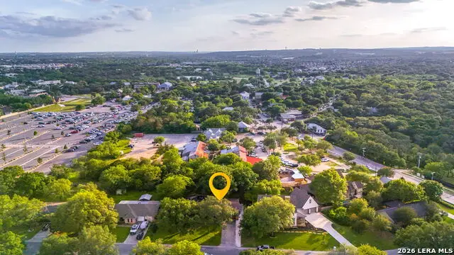 1233 Rapids Rd, New Braunfels, TX 78130 - #3