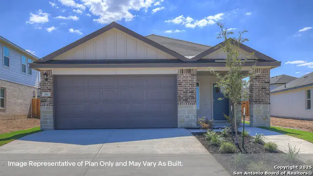 137 Morning Side Grove, San Marcos, TX 78666 - #1