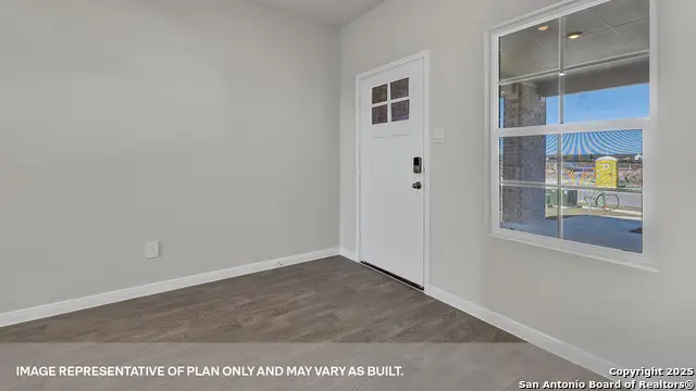 224 Raymondville Path, San Marcos, TX 78666 - #3