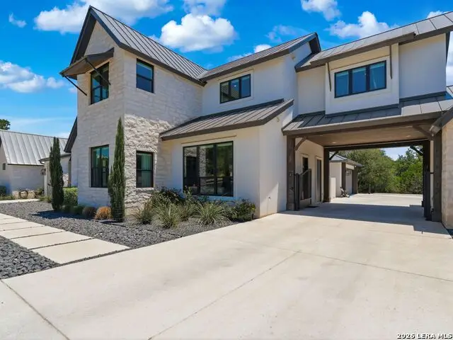 1512 Via Principale, New Braunfels, TX 78132 - #3