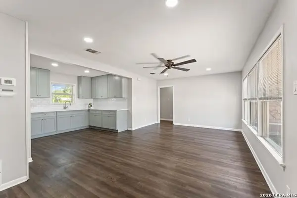 623 Weizmann St, San Antonio, TX 78213