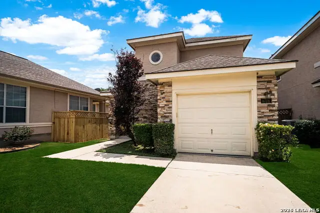 6706 Biscay Hbr, San Antonio, TX 78249 - #2