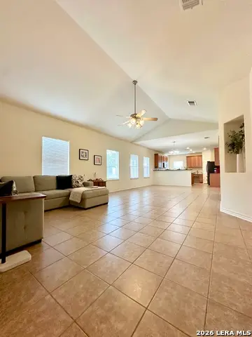 10226 Homburg Rnch, Helotes, TX 78023 - #2