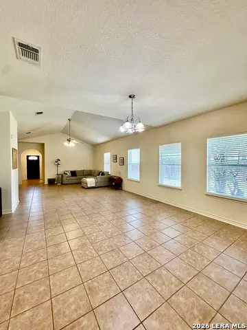 10226 Homburg Rnch, Helotes, TX 78023 - #3