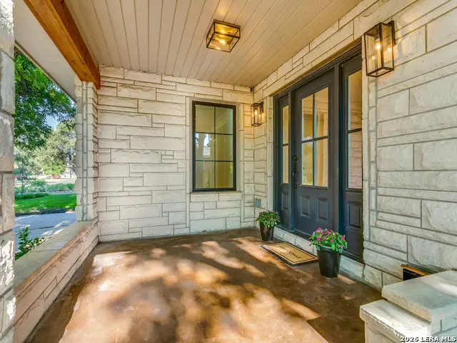 119 Northridge Dr, San Antonio, TX 78209 - #2