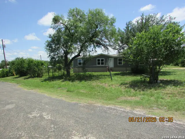 903 Cr 561, Castroville, TX 78009 - #1