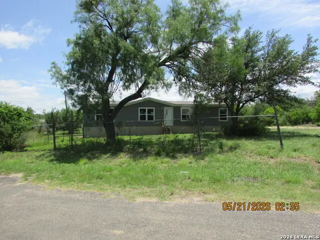 903 Cr 561, Castroville, TX 78009 - #2