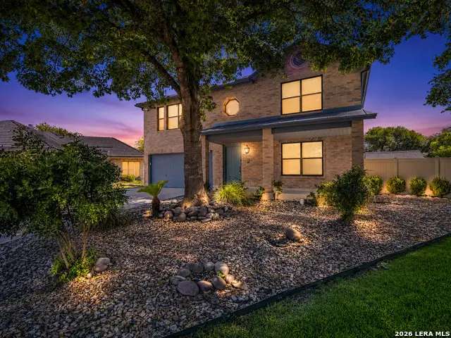 7422 Ben Crenshaw Ct, San Antonio, TX 78244 - #1