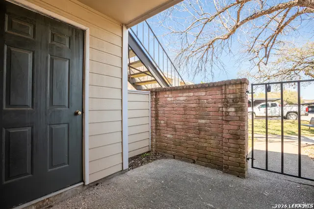 11610 Vance Jackson Rd #1095, San Antonio, TX 78230 - #2