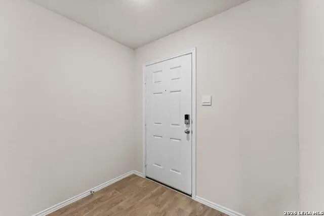1022 Bold Run, Seguin, TX 78155 - #3