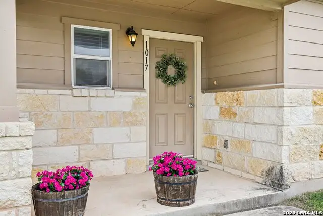 1017 Mellow Breeze, New Braunfels, TX 78130 - #3