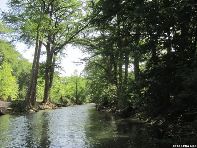 TBD Rio Luna, Bandera, TX 78003 - #2