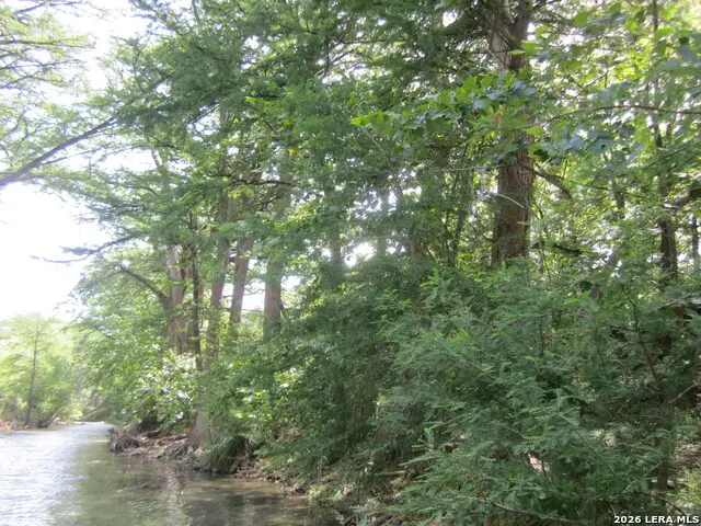 TBD Rio Luna, Bandera, TX 78003 - #3