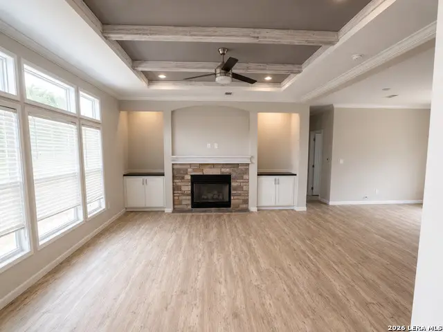 366 Ranch Rd, Somerset, TX 78069 - #2