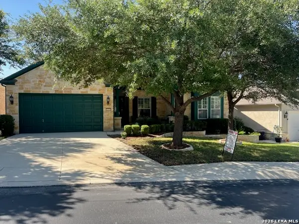 12531 Lost Maples, San Antonio, TX 78253