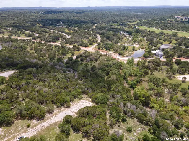 LOT K1079 White Tail, Horseshoe Bay, TX 78657 - #2