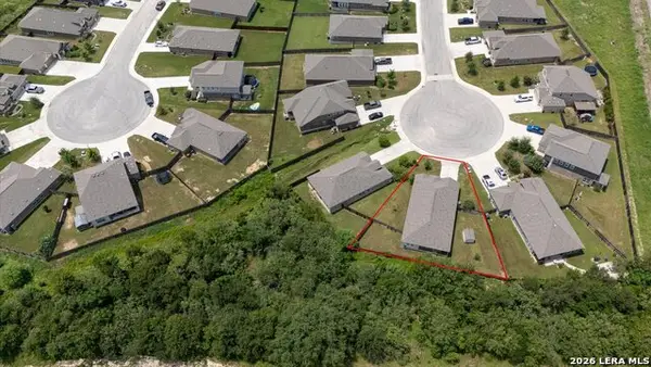 6138 Ballast Trail, New Braunfels, TX 78132
