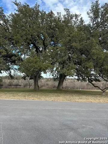 4300 State Highway 16 #48, Bandera, TX 78003 - #1