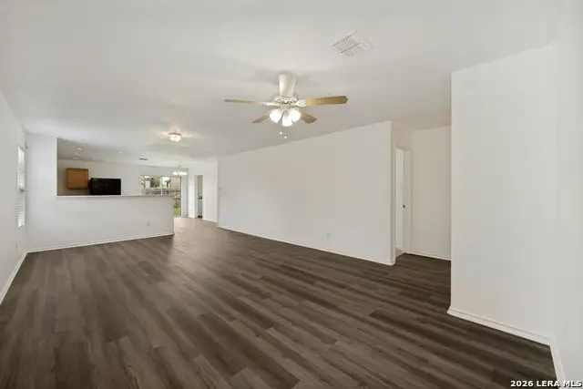 4447 Wrangler Run, San Antonio, TX 78223 - #3