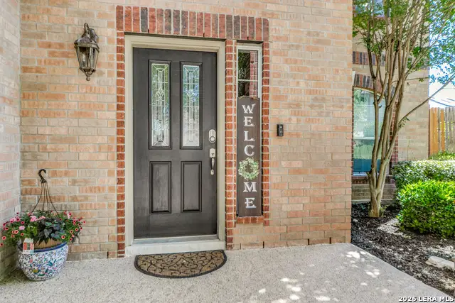 24110 Range Water, San Antonio, TX 78261 - #2