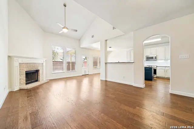24110 Range Water, San Antonio, TX 78261 - #3