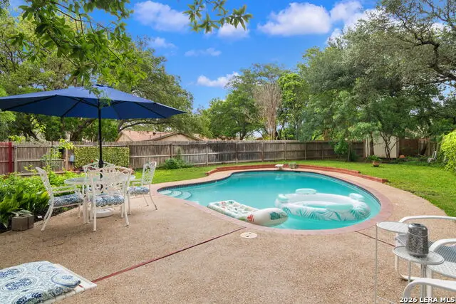 110 Kettle Cv, Universal City, TX 78148 - #1