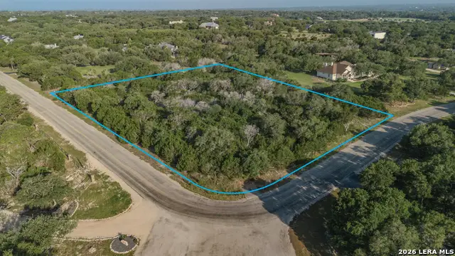 1480 Waterstone, Boerne, TX 78006 - #1