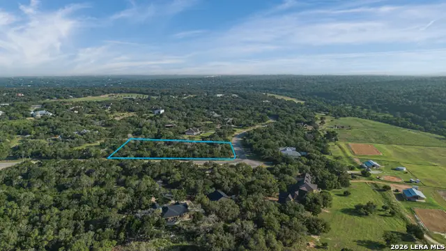 1480 Waterstone, Boerne, TX 78006 - #2