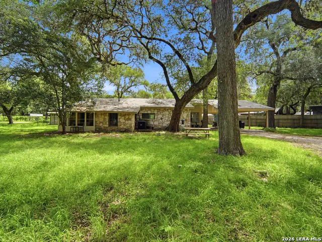19214 Grey Forest, Helotes, TX 78023 - #2