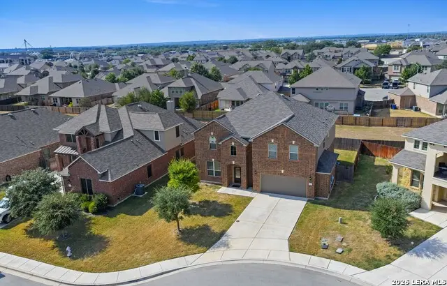 1427 Garden Laurel, New Braunfels, TX 78130 - #3